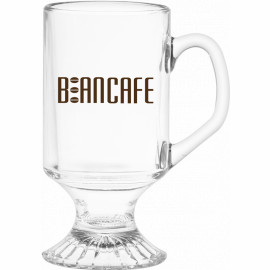 Product: 10 oz. Irish Coffee Mug