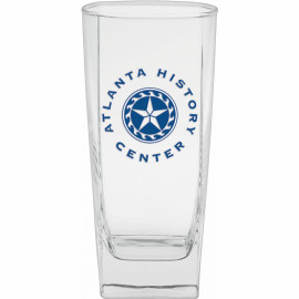 Product: 16 oz. Sterling Beverage Cooler