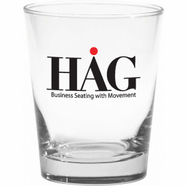 Product: 15 oz. Deluxe DOF