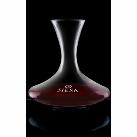Product: 68 oz. Crescendo Decanter