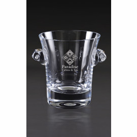 Product: Commodore Ice Bucket