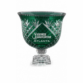 Product: Balmoral Compote Trophy
