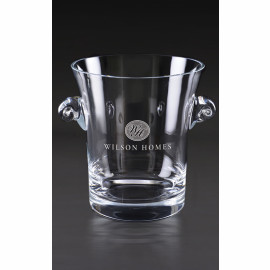 Product: Large Commodore Ice Bucket