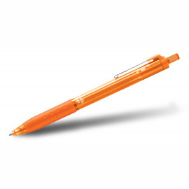 Product: Paper Mate InkJoy Retractable Pen
