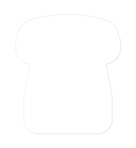 Product: 20 Mil Medium Stock Phone Magnet