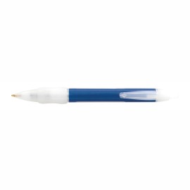 Product: BIC Wide Body Colored Message Pen