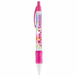 Product: BIC Digital Wide Body Design Grip Pen
