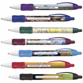 Product: BIC Digital Wide Body Message Pen
