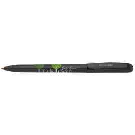 Product: BIC® Pivo® Pen