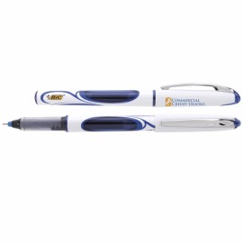 Product: BIC Triumph Pen w/ Ultra-Fine Point