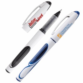 Product: BIC Triumph Pen w/ Fine Point