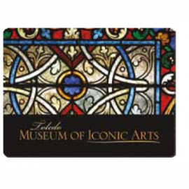 Product: 1/4" Fabric Surface Mouse Pad (8" x 6")