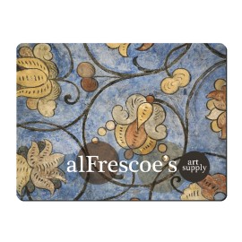 Product: Rectangle Firm Surface Mouse Pad (6"x8"x1/16")