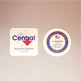 Product: Coaster - 40 pt