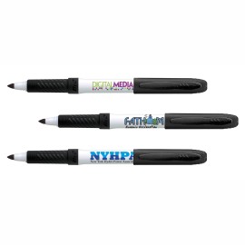 Product: BIC Great Erase Whiteboard Marker