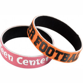 Product: 3/4" Neoprene Bracelet