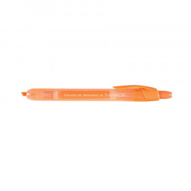Product: Click It Highlighter