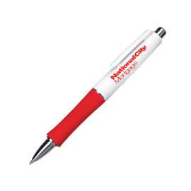 Product: Comfort Grip Pen