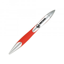 Product: Ergo Retractable Pen