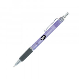Product: Wavy Clip Pen