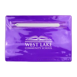 Product: Pencil Case