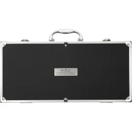 Product: Grill Master Set