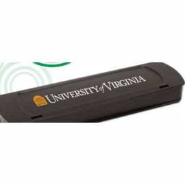 Product: School Supply Case