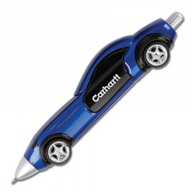 Product: Racer Pen