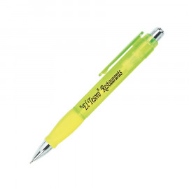 Product: The Giant Pen