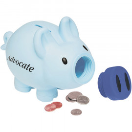 Product: Happy Pig Bank