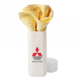 Product: Supa Cham