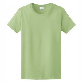 Product: Gildan® - Ladies Ultra Cotton® 100% Cotton T-Shirt