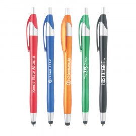Product: Javalina Stylus