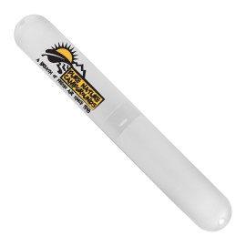 Product: Toothbrush Holder