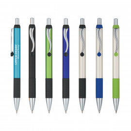 Product: THE DREAM PEN
