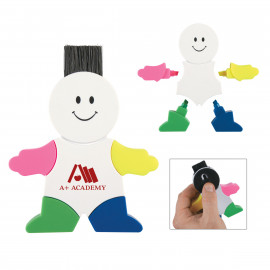 Product: Mr. Highlighter