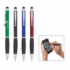 Product: PROVENCE PEN WITH STYLUS