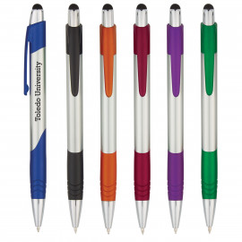 Product: Laguna Stylus Pen