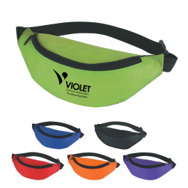 Product: BUDGET FANNY PACK