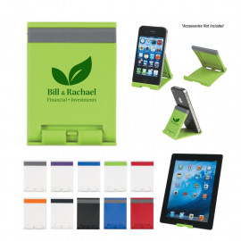 Product: Phone & Tablet Stand