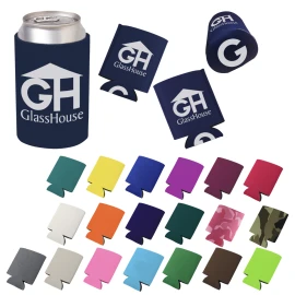 Product: KAN-TASTIC WITH 3 IMPRINT LOCATIONS