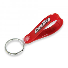 Product: Soft Flexible Vinyl - Short Loop