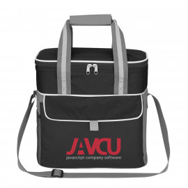 Product: PACK-N-GO COOLER BAG