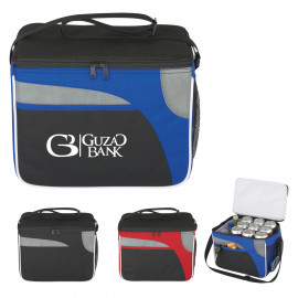 Product: SUPER CHIC COOLER BAG