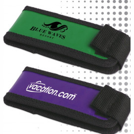 Product: Flip 'N Go Manicure Set