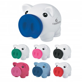 Product: MINI PROSPEROUS PIGGY BANK