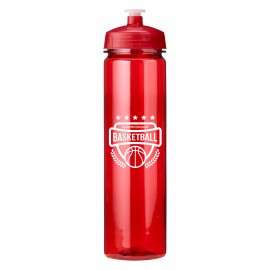 Product: 24 Oz. Polysure Refresh Bottle