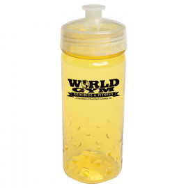 Product: 16 Oz. Polysure Inspire Bottle