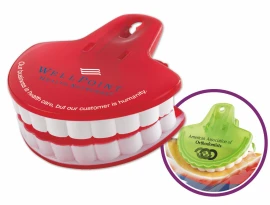 Product: Munch-It Clip