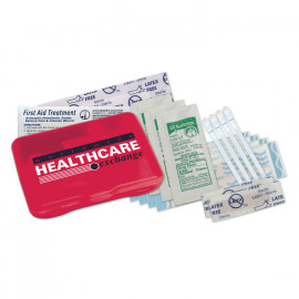 Product: "Protect" First Aid Kit